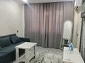 1-комнатная квартира · 30 м² · 3/5 этаж, мкр Каратау 3 за 10 000 ₸ в Таразе — фото 4
