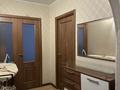 2 бөлме · 48 м² · 3 қабат, Гагарина 12, бағасы: 60 000 ₸ в Алматы, Алмалинский р-н — фото 3