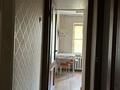 2 бөлме · 48 м² · 3 қабат, Гагарина 12, бағасы: 60 000 ₸ в Алматы, Алмалинский р-н — фото 5