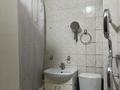 2 бөлме · 48 м² · 3 қабат, Гагарина 12, бағасы: 60 000 ₸ в Алматы, Алмалинский р-н — фото 6