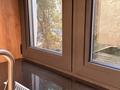 2-комнатная квартира · 75 м² · 3 этаж, Богенбай батыра 136 — Абылайхана и богенбай батыра за 130 млн ₸ в Алматы, Алмалинский р-н — фото 12