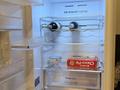 2-комнатная квартира · 75 м² · 3 этаж, Богенбай батыра 136 — Абылайхана и богенбай батыра за 130 млн ₸ в Алматы, Алмалинский р-н — фото 13
