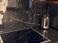 2-комнатная квартира · 75 м² · 3 этаж, Богенбай батыра 136 — Абылайхана и богенбай батыра за 130 млн ₸ в Алматы, Алмалинский р-н — фото 14