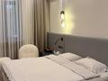 2-комнатная квартира · 75 м² · 3 этаж, Богенбай батыра 136 — Абылайхана и богенбай батыра за 130 млн ₸ в Алматы, Алмалинский р-н — фото 18
