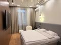 2-комнатная квартира · 75 м² · 3 этаж, Богенбай батыра 136 — Абылайхана и богенбай батыра за 130 млн ₸ в Алматы, Алмалинский р-н — фото 19
