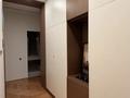 2-комнатная квартира · 75 м² · 3 этаж, Богенбай батыра 136 — Абылайхана и богенбай батыра за 130 млн ₸ в Алматы, Алмалинский р-н — фото 3