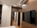 2-комнатная квартира · 75 м² · 3 этаж, Богенбай батыра 136 — Абылайхана и богенбай батыра за 130 млн ₸ в Алматы, Алмалинский р-н — фото 21