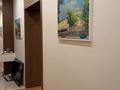 2-комнатная квартира · 75 м² · 3 этаж, Богенбай батыра 136 — Абылайхана и богенбай батыра за 130 млн ₸ в Алматы, Алмалинский р-н — фото 25