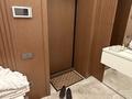 2-комнатная квартира · 75 м² · 3 этаж, Богенбай батыра 136 — Абылайхана и богенбай батыра за 130 млн ₸ в Алматы, Алмалинский р-н — фото 26