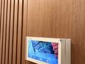 2-комнатная квартира · 75 м² · 3 этаж, Богенбай батыра 136 — Абылайхана и богенбай батыра за 130 млн ₸ в Алматы, Алмалинский р-н — фото 27