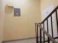 2-комнатная квартира · 75 м² · 3 этаж, Богенбай батыра 136 — Абылайхана и богенбай батыра за 130 млн ₸ в Алматы, Алмалинский р-н — фото 28
