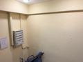 2-комнатная квартира · 75 м² · 3 этаж, Богенбай батыра 136 — Абылайхана и богенбай батыра за 130 млн ₸ в Алматы, Алмалинский р-н — фото 29