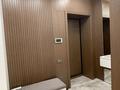2-комнатная квартира · 75 м² · 3 этаж, Богенбай батыра 136 — Абылайхана и богенбай батыра за 130 млн ₸ в Алматы, Алмалинский р-н — фото 30