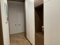 2-комнатная квартира · 75 м² · 3 этаж, Богенбай батыра 136 — Абылайхана и богенбай батыра за 130 млн ₸ в Алматы, Алмалинский р-н — фото 31