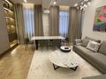2-комнатная квартира · 75 м² · 3 этаж, Богенбай батыра 136 — Абылайхана и богенбай батыра за 130 млн ₸ в Алматы, Алмалинский р-н — фото 34