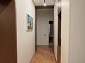 2-комнатная квартира · 75 м² · 3 этаж, Богенбай батыра 136 — Абылайхана и богенбай батыра за 130 млн ₸ в Алматы, Алмалинский р-н — фото 5