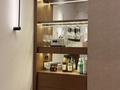 2-комнатная квартира · 75 м² · 3 этаж, Богенбай батыра 136 — Абылайхана и богенбай батыра за 130 млн ₸ в Алматы, Алмалинский р-н — фото 8