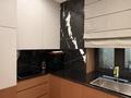 2-комнатная квартира · 75 м² · 3 этаж, Богенбай батыра 136 — Абылайхана и богенбай батыра за 130 млн ₸ в Алматы, Алмалинский р-н — фото 10