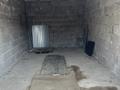 Гараж · 25 м² · Энергетическая, бағасы: 25 000 ₸ в Конаеве