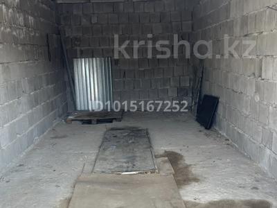 Гараж · 25 м² · Энергетическая за 25 000 ₸ в Конаеве