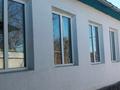 Часть дома · 4 комнаты · 62 м² · 6 сот., Пушкина за 12 млн ₸ в Текели