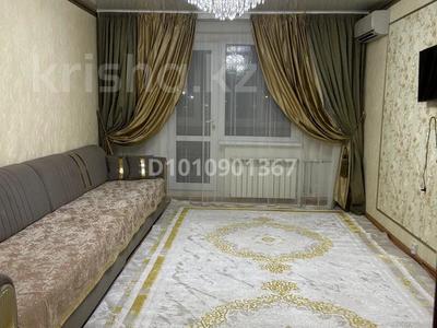 3-бөлмелі пәтер · 70 м² · 1/9 қабат, 10 микрорайон 5 — Рядом Музей, бағасы: 23 млн ₸ в Аксае