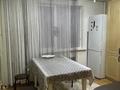 3-бөлмелі пәтер · 70 м² · 1/9 қабат, 10 микрорайон 5 — Рядом Музей, бағасы: 23 млн ₸ в Аксае — фото 2