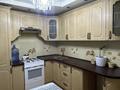 3-бөлмелі пәтер · 70 м² · 1/9 қабат, 10 микрорайон 5 — Рядом Музей, бағасы: 23 млн ₸ в Аксае — фото 3