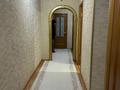 3-бөлмелі пәтер · 70 м² · 1/9 қабат, 10 микрорайон 5 — Рядом Музей, бағасы: 23 млн ₸ в Аксае — фото 5