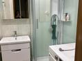 3-бөлмелі пәтер · 70 м² · 1/9 қабат, 10 микрорайон 5 — Рядом Музей, бағасы: 23 млн ₸ в Аксае — фото 7
