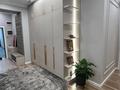 1-комнатная квартира · 50 м² · 4/9 этаж, Абая 130 за 18 000 ₸ в Алматы, Бостандыкский р-н — фото 2