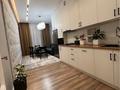 1-комнатная квартира · 50 м² · 4/9 этаж, Абая 130 за 18 000 ₸ в Алматы, Бостандыкский р-н — фото 3