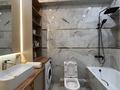 1-комнатная квартира · 50 м² · 4/9 этаж, Абая 130 за 18 000 ₸ в Алматы, Бостандыкский р-н — фото 5