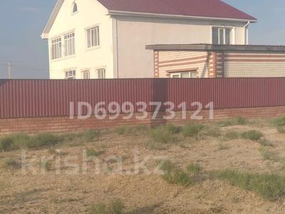 Жеке үй · 6 бөлме · 240 м² · 14 сот., Жана аул ул Жангир хан. хан 12, бағасы: 35 млн ₸ в 