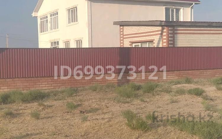 Отдельный дом · 6 комнат · 240 м² · 14 сот., Жана аул ул Жангир хан. хан 12 за 35 млн ₸ в  — фото 2