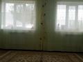 Отдельный дом · 6 комнат · 240 м² · 14 сот., Жана аул ул Жангир хан. хан 12 за 35 млн ₸ в  — фото 10