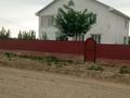 Отдельный дом · 6 комнат · 240 м² · 14 сот., Жана аул ул Жангир хан. хан 12 за 35 млн ₸ в  — фото 13