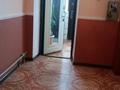 Отдельный дом · 6 комнат · 240 м² · 14 сот., Жана аул ул Жангир хан. хан 12 за 35 млн ₸ в  — фото 15