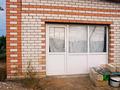Отдельный дом · 6 комнат · 240 м² · 14 сот., Жана аул ул Жангир хан. хан 12 за 35 млн ₸ в  — фото 18
