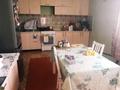 Отдельный дом · 6 комнат · 240 м² · 14 сот., Жана аул ул Жангир хан. хан 12 за 35 млн ₸ в  — фото 21