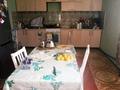 Отдельный дом · 6 комнат · 240 м² · 14 сот., Жана аул ул Жангир хан. хан 12 за 35 млн ₸ в  — фото 22