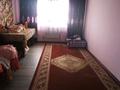 Отдельный дом · 6 комнат · 240 м² · 14 сот., Жана аул ул Жангир хан. хан 12 за 35 млн ₸ в  — фото 24