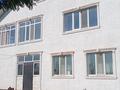 Отдельный дом · 6 комнат · 240 м² · 14 сот., Жана аул ул Жангир хан. хан 12 за 35 млн ₸ в  — фото 4