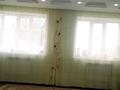 Отдельный дом · 6 комнат · 240 м² · 14 сот., Жана аул ул Жангир хан. хан 12 за 35 млн ₸ в  — фото 6
