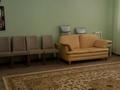 Отдельный дом · 6 комнат · 240 м² · 14 сот., Жана аул ул Жангир хан. хан 12 за 35 млн ₸ в  — фото 8