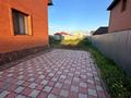 Отдельный дом · 6 комнат · 200 м² · 10 сот., Зайсан — Рядом школа Дара за 76 млн ₸ в Косшы
