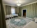 Отдельный дом · 6 комнат · 200 м² · 10 сот., Зайсан — Рядом школа Дара за 76 млн ₸ в Косшы — фото 19