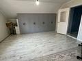 Отдельный дом · 6 комнат · 200 м² · 10 сот., Зайсан — Рядом школа Дара за 76 млн ₸ в Косшы — фото 20