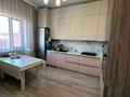 Отдельный дом · 6 комнат · 200 м² · 10 сот., Зайсан — Рядом школа Дара за 76 млн ₸ в Косшы — фото 9