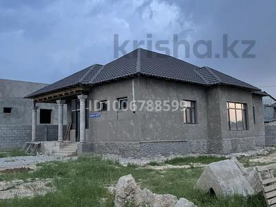 Жеке үй · 6 бөлме · 180 м² · 8 жүзд., Тассай ш/а., Маймекен 55, бағасы: 40 млн ₸ в Шымкенте, Каратауский р-н
